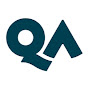 QA Higher Education logo