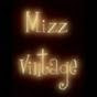 MizzVintage