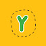 VuU-duTWdls-channel-avatar-al-Yaqeen KIDS