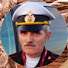 IJeXYf8X1jU-channel-avatar-Михаил Сманцырев