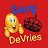 Gary DeVries