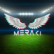 MerakiFootball