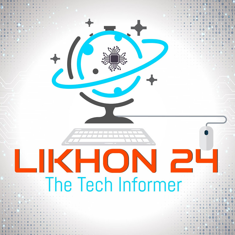 Likhon24