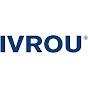 IVROU OFFICIAL logo