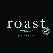 Revista Roast