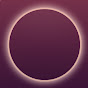 Eclipse Sketch logo