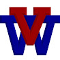 Valveworks USA logo