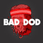 Bad Dod logo
