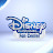 Disney Channel Fan Center