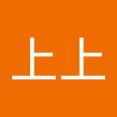 上上医療系YouTuberアイコン画像