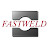 Fastweld Indústria e Comércio Ltda