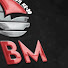 9fMK5lTkR_c-channel-avatar-ITBMtv