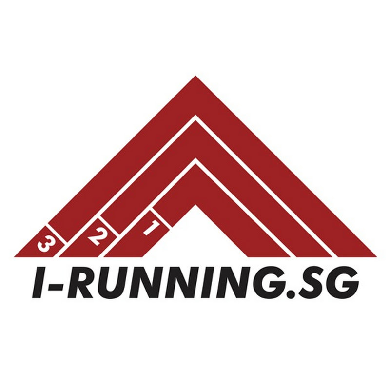 I-Runningsg