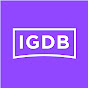 IGDBcom logo