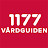 1177 Vårdguiden / Stockholms län