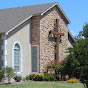 Trinity Presbyterian Church, Flower Mound logo