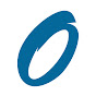 TimO - Time Management Office GmbH logo