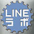 pcPXarFh0uk-channel-avatar-LINEラボ