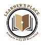 Learner's Place logo