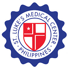 St. Luke's Medical Center