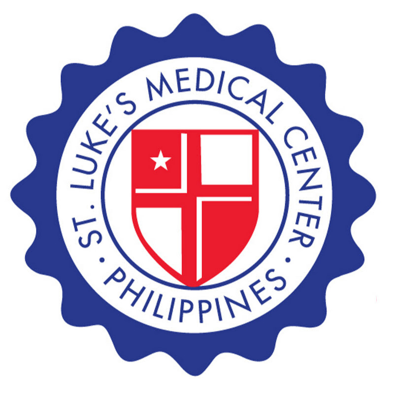 St. Luke's Medical Center