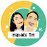 DnqEN7IWqOo-channel-avatar-Mahobi TM