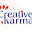 Creative Karma