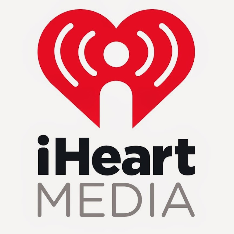 iHeartMediaSyracuse