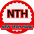r3pHNRAC744-channel-avatar-NEW TECH HINDI