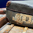 SVLDS2NNNhk-channel-avatar-Danmarks Jernbanemuseum