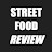 Street Food Review