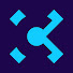 CmvOFaLFeew-channel-avatar-Cross Counter TV