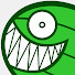 I-mil74jUxU-channel-avatar-ZEPfilms