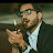 @emanebrahim5985