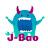 J-Bao賤葆