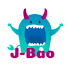 rX4WryhDIZw-channel-avatar-J-Bao賤葆