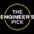 The Engineer's Pick