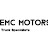 EMC Motors