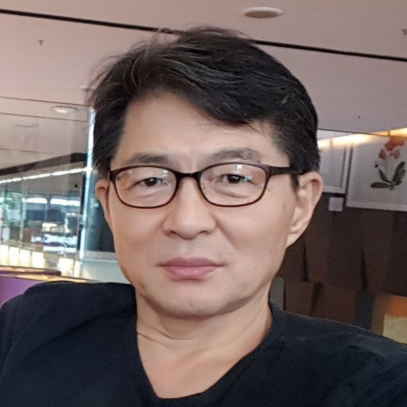 Channel Avatar