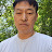 @최충식-g3w