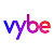 Logo: vybe
