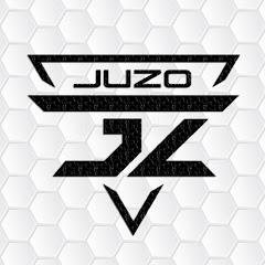 JUZO TV