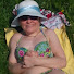 RF6iLkg64Vw-channel-avatar-Елена Югова
