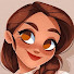 Htw94RHRZr0-channel-avatar-S Girani