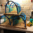 -PqMN5kJnKo-channel-avatar-The Fish Locker Workshop