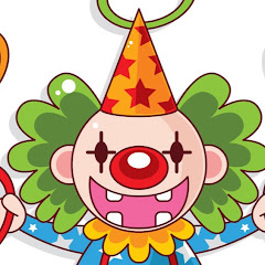 クラブピエロ