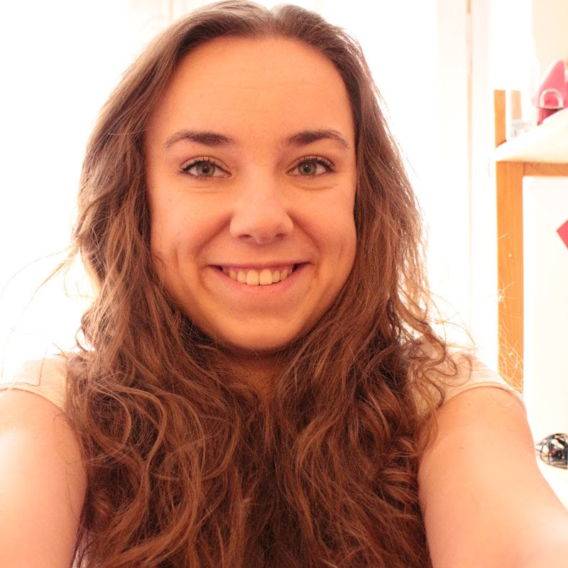 Anna Stańczak- annapoint