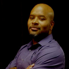 Leroy Tillman “The Truth Coach” Truth Coach - Social Hacks