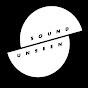 Sound Unseen logo