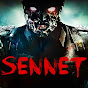 Sennet logo